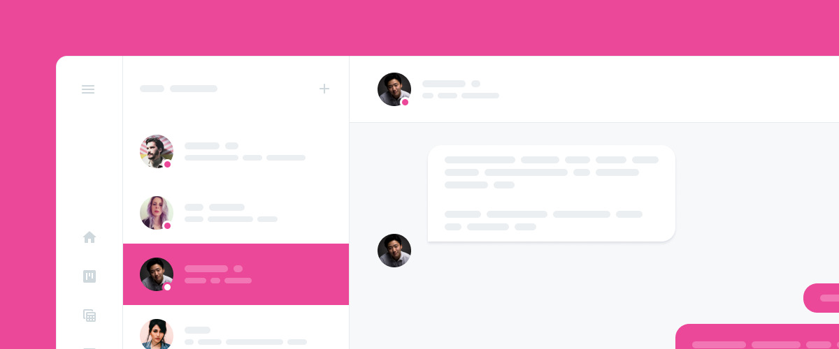 SeaDragons AI Deal Analyzer